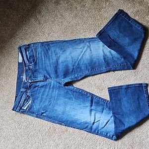 Diesel Jeans